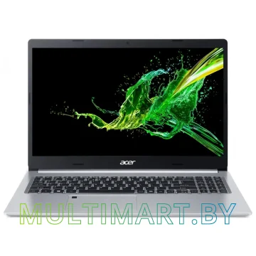 Ноутбук Acer Aspire 5 A515-55-59E3 (NX.HSMEU.005)